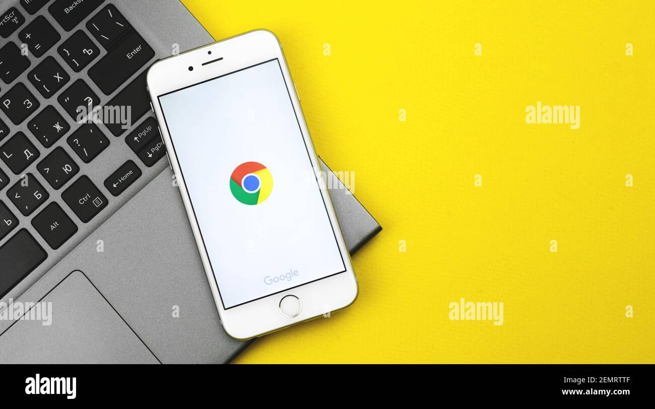 Google Chrome Logo 2021 Best Google Chrome Alternatives 2021 Techengage Logo Google Chrome Internet Png You Can Download 21 Free Logo Google Chrome Internet Png Images Effendimuarata