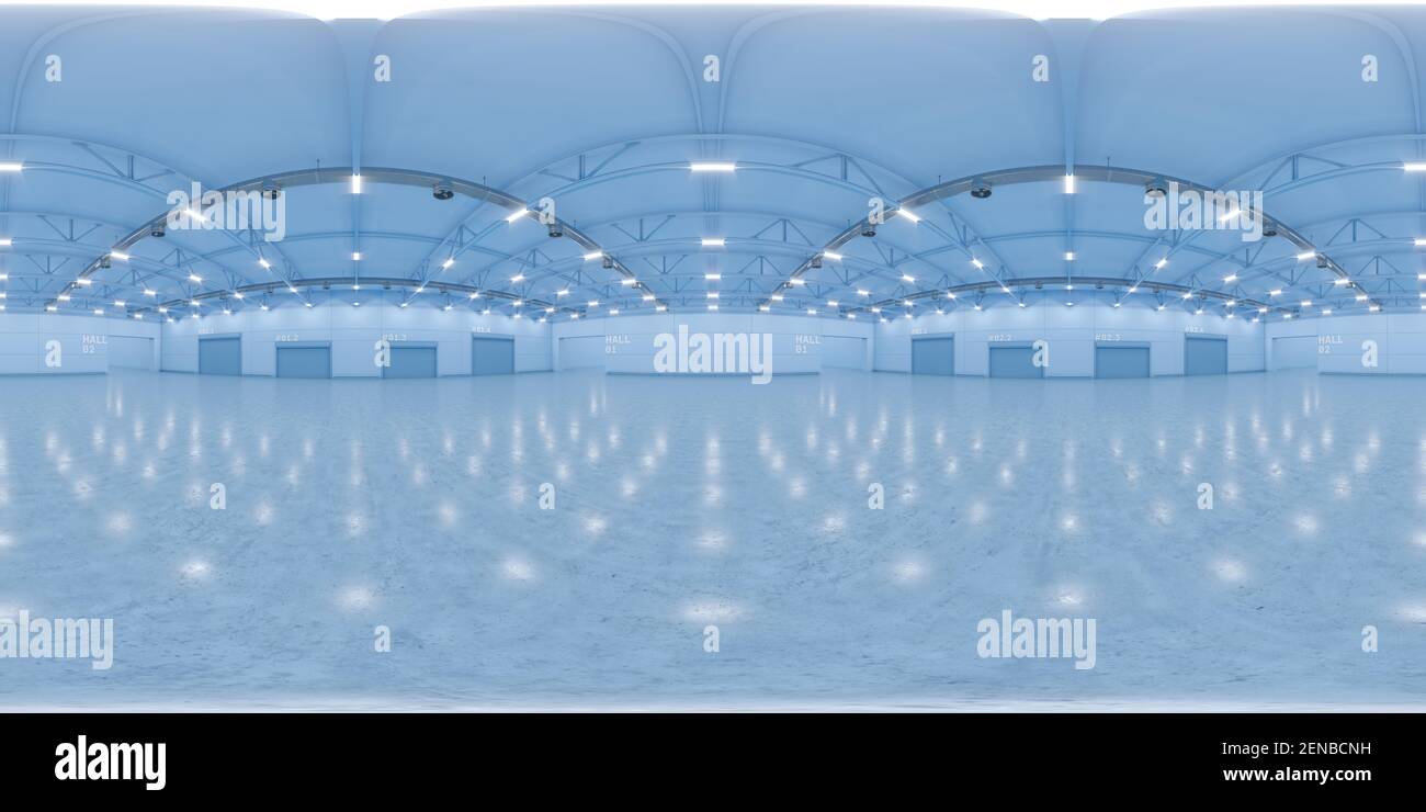 Hdri Messehalle Fotos Und Bildmaterial In Hoher Aufl sung Alamy hdri-messehalle-fotos-und-bildmaterial-in-hoher-aufl-sung-alamy