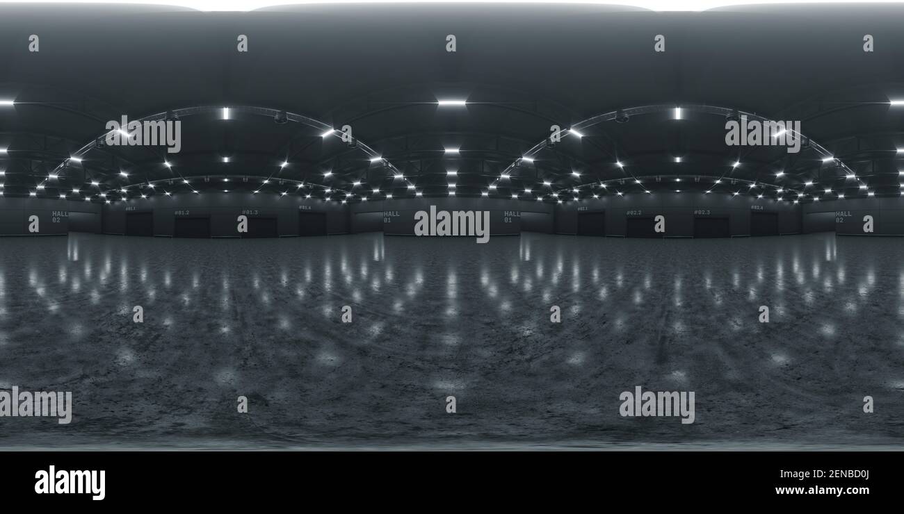 Hdri Messehalle Fotos Und Bildmaterial In Hoher Aufl sung Alamy hdri-messehalle-fotos-und-bildmaterial-in-hoher-aufl-sung-alamy