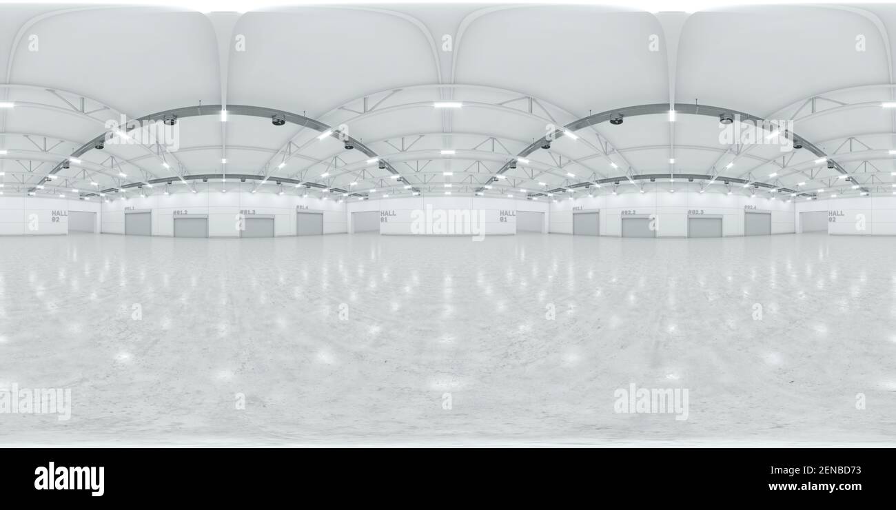 Hdri Messehalle Fotos Und Bildmaterial In Hoher Aufl sung Alamy hdri-messehalle-fotos-und-bildmaterial-in-hoher-aufl-sung-alamy
