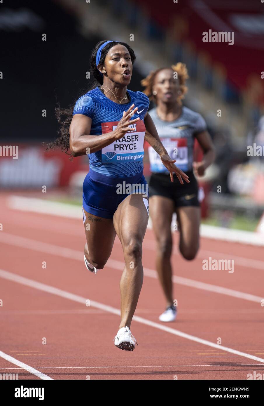 Müller birmingham Fotos und Bildmaterial in hoher Auflösung Alamy