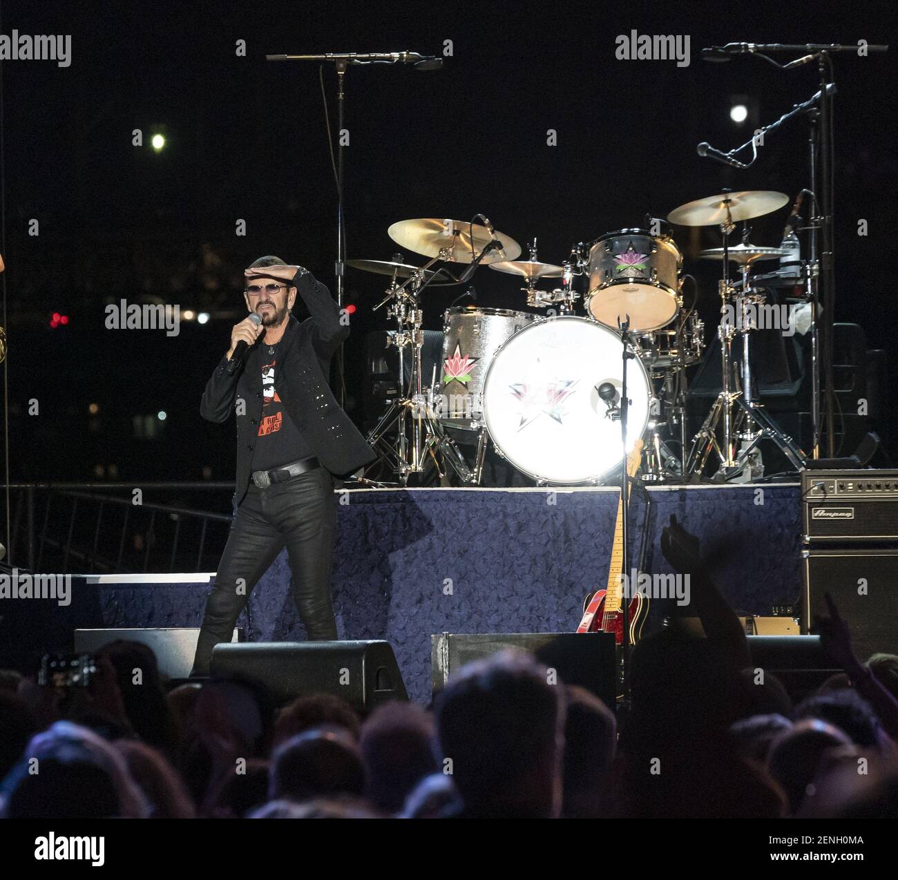 ringo starr ringo ringo starr ringo
