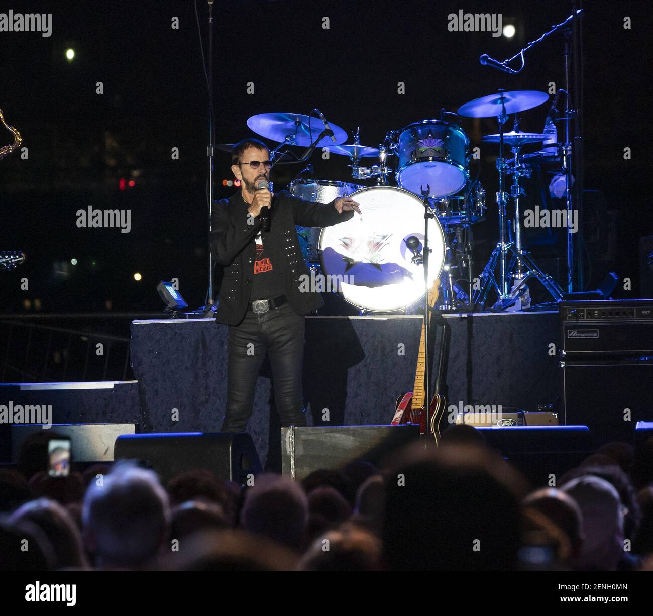 ringo starr ringo ringo starr ringo