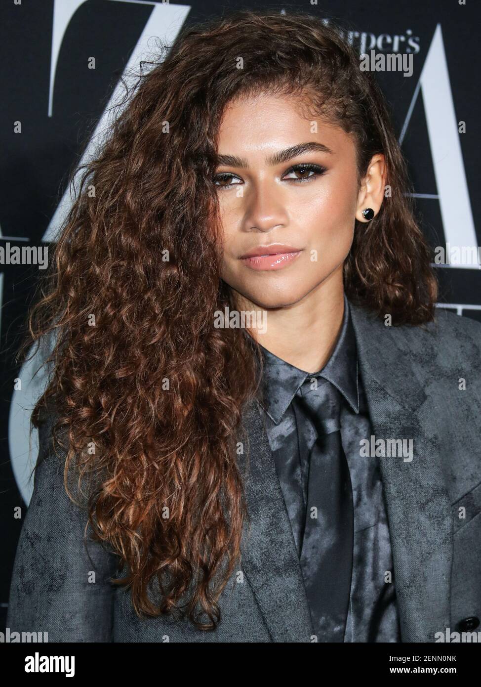 MANHATTAN, NEW YORK CITY, NEW YORK, USA - SEPTEMBER 06: Die