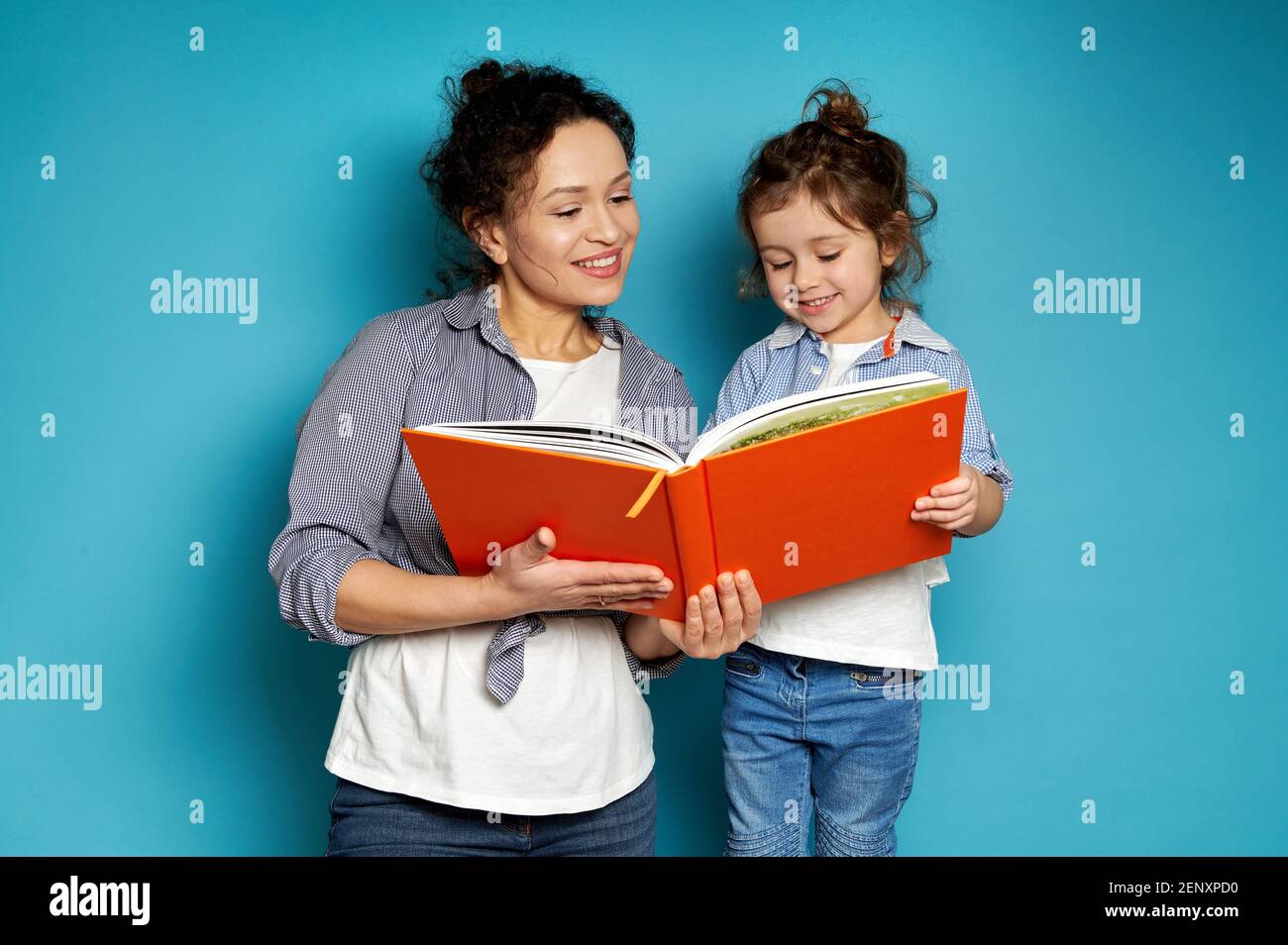 Emtion Stockfotos Und -Bilder Kaufen - Alamy