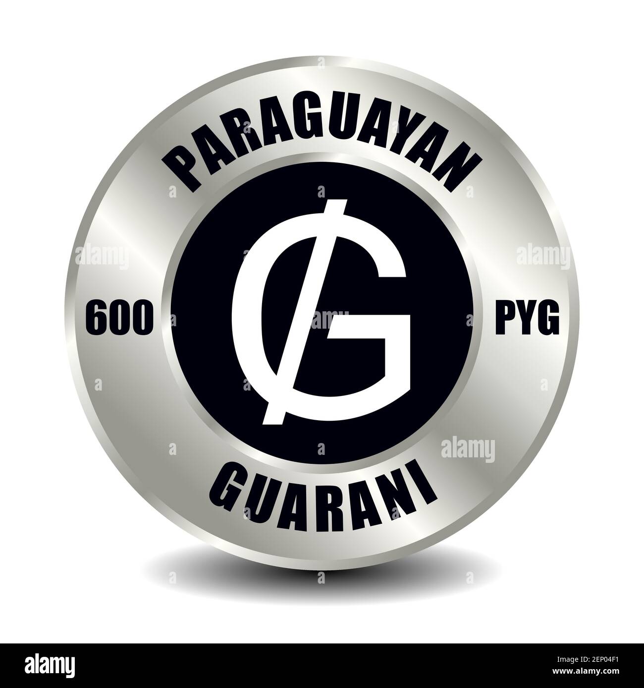 Paraguay geld -Fotos und -Bildmaterial in hoher Auflösung – Alamy