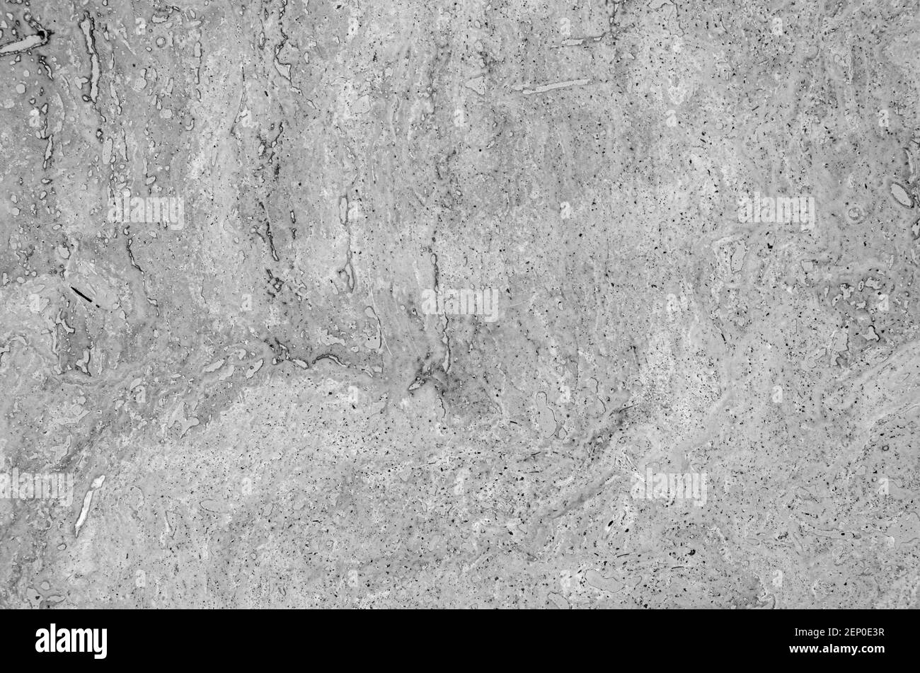 Graue Steinmauer als abstrakter Hintergrund Stockfoto Graue Steinmauer als abstrakter Hintergrund Stockfoto