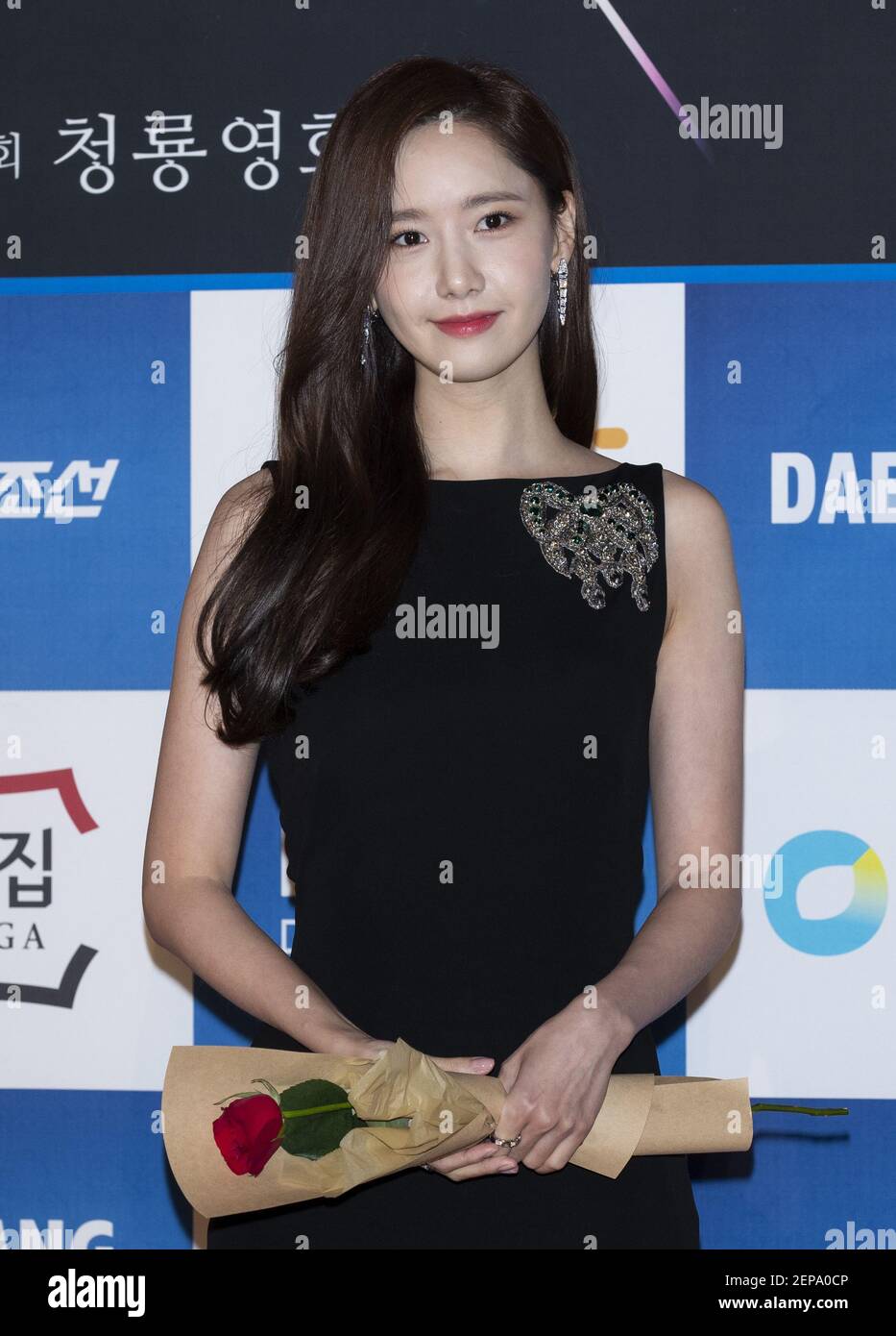 Why This Result Matters for Kim Yoon-A's Career Why This Result Matters for Kim Yoon-A's Career