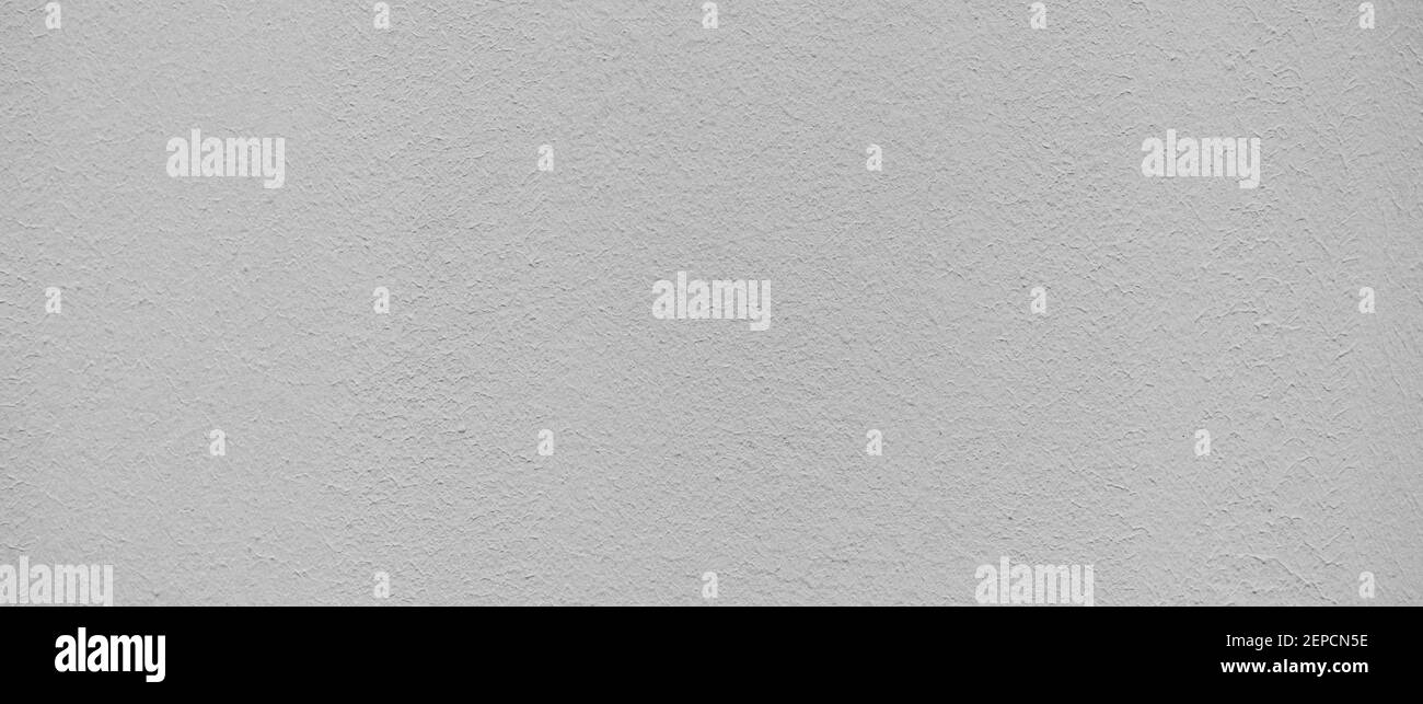 Foto von grau detaillierte Wand mit abstraktem Muster Grau Hintergrund Oder Textur Stockfoto