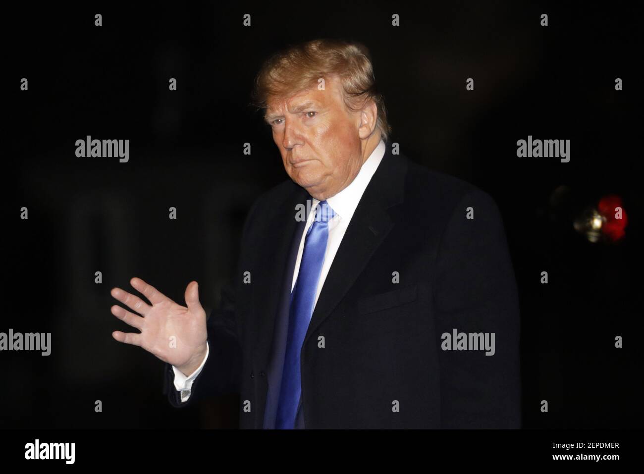 Verrat So Reagierten Die Winklevoss Brüder Als Trump Den Falschen Wall Street Boss Wählte - 4s7x60r