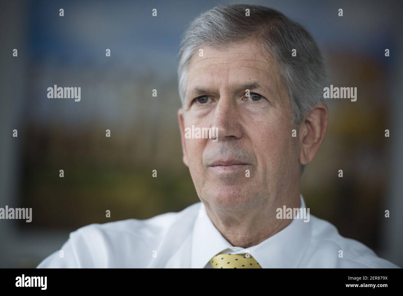 Dooley cal Fotos und Bildmaterial in hoher Auflösung Alamy