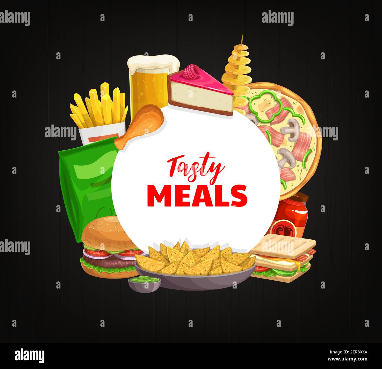 Kartoffel Bestellen Stockfotos Und Bilder Kaufen Alamy