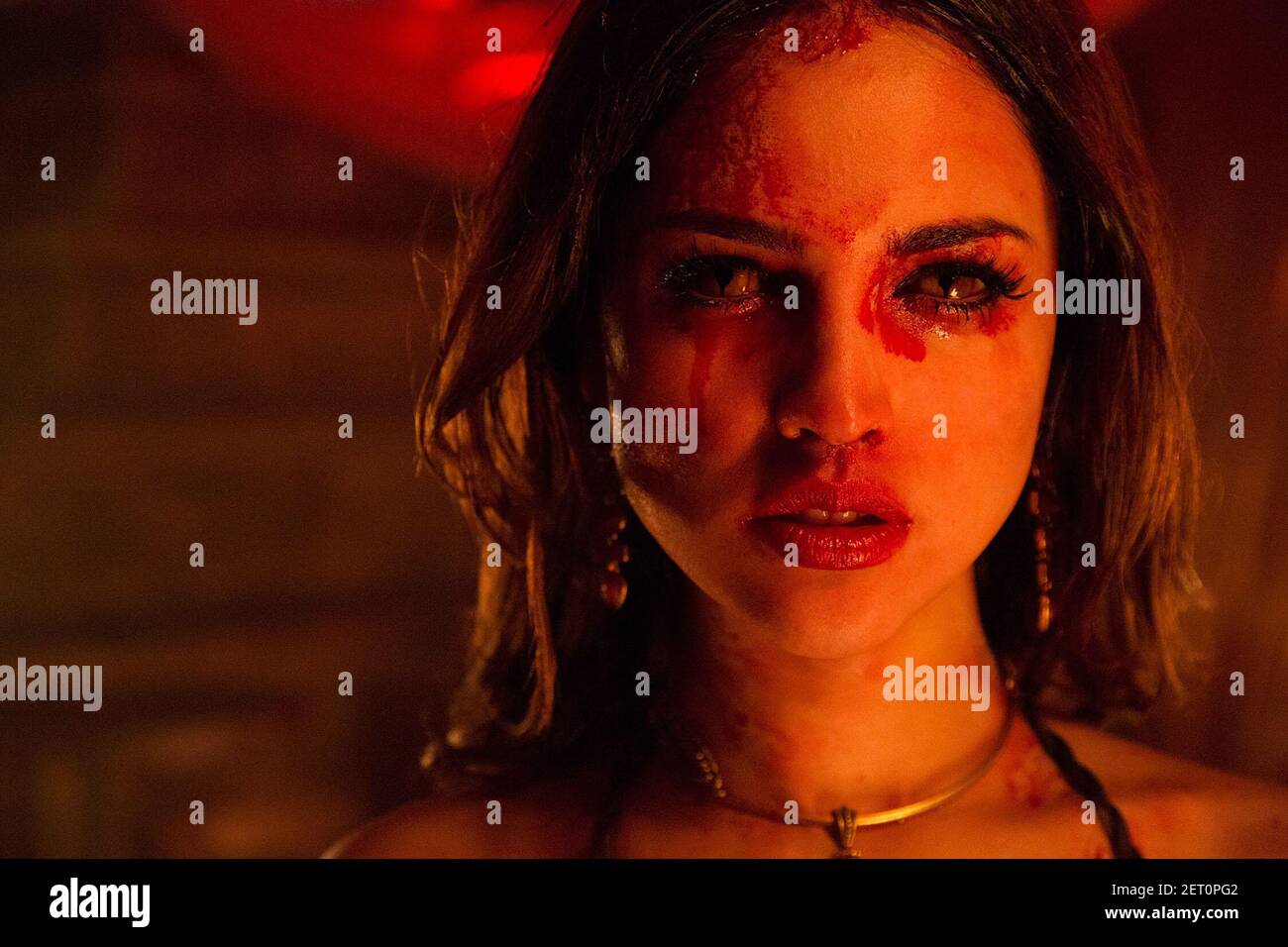 From Dusk Till Dawn Stockfotos Und Bilder Kaufen Alamy