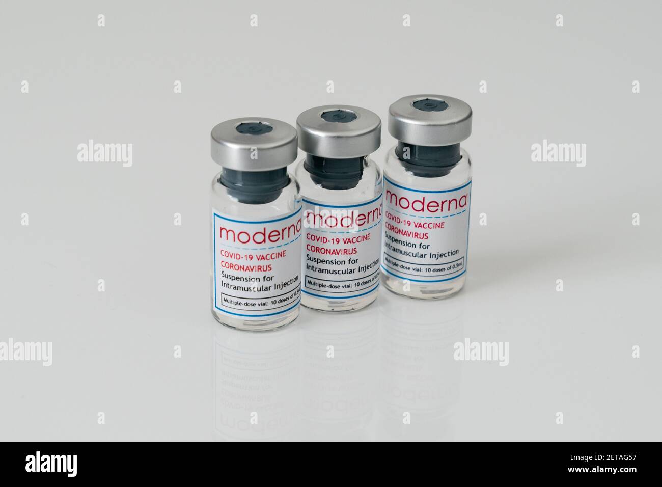 7 Regeln über boldenone, die gebrochen werden sollen
