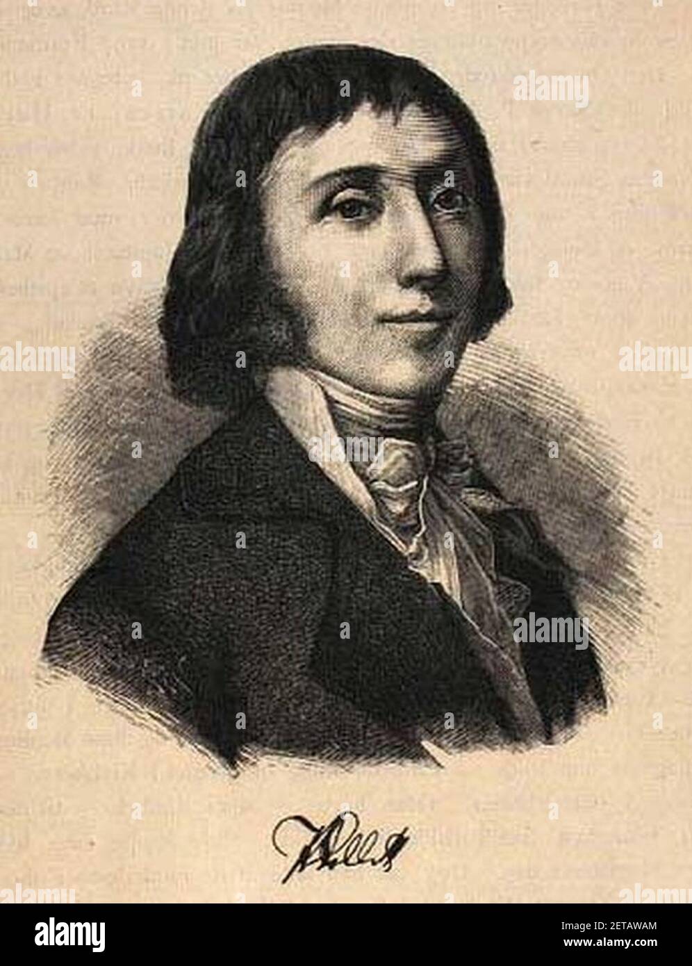 Peter collett Fotos und Bildmaterial in hoher Auflösung Alamy