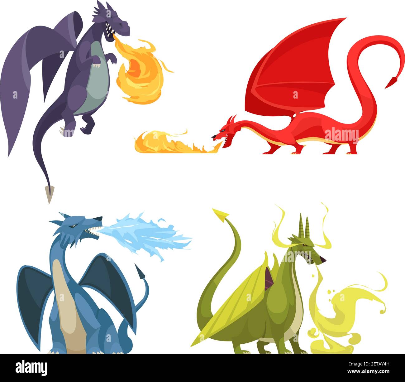 Einen wunderschönen Sonntag wünsch ich euch!! Hier ist ideales Wetter zum  Steine oder Ahornsamen sammeln, und wer weiß was einem noch so alles zum  Bemalen begegnet☀️💨🍃🧚\u200d♂️😆🥰 Den Link zu den ..., image size:1300x1225