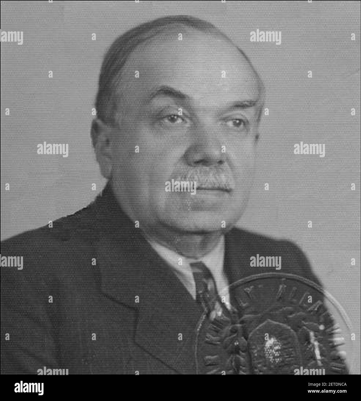 Petrovics Fotos und Bildmaterial in hoher Auflösung Alamy