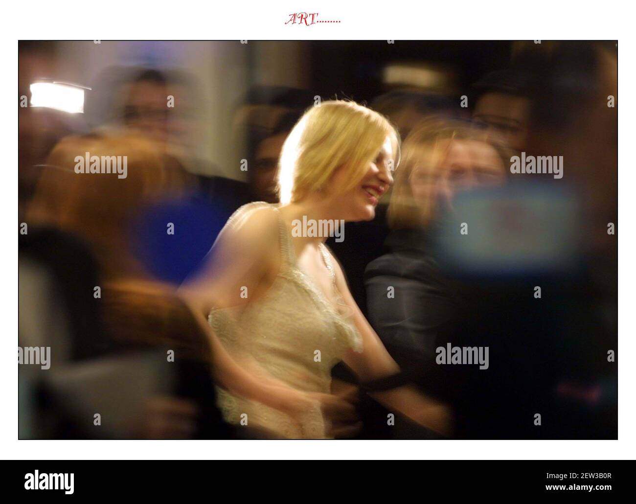 Charlotte Grau Stockfotos Und Bilder Kaufen Alamy