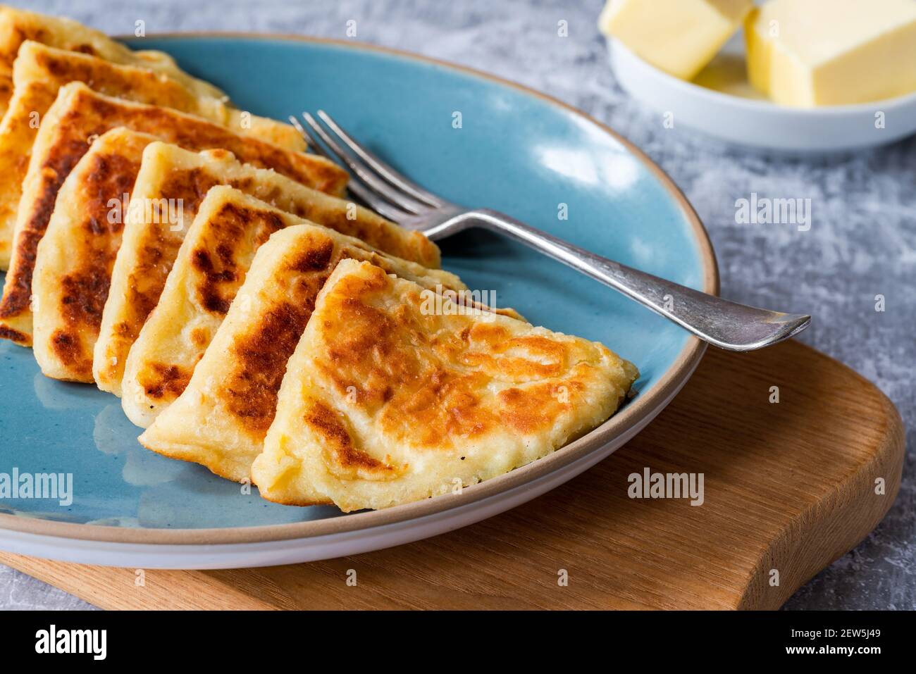 Schottisches traditionelles gericht -Fotos und -Bildmaterial in hoher ...