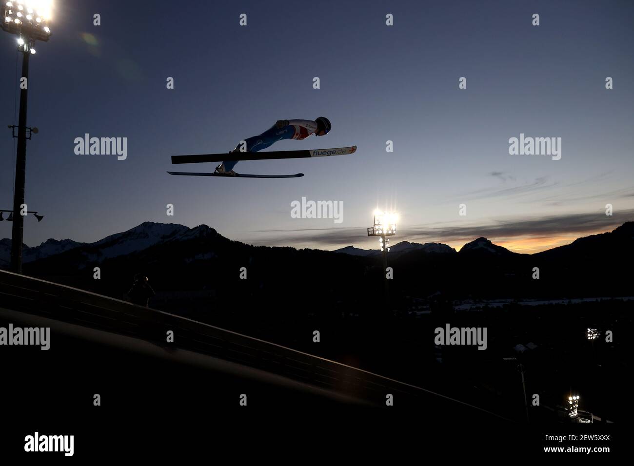 Annika belshaw Fotos und Bildmaterial in hoher Auflösung Alamy