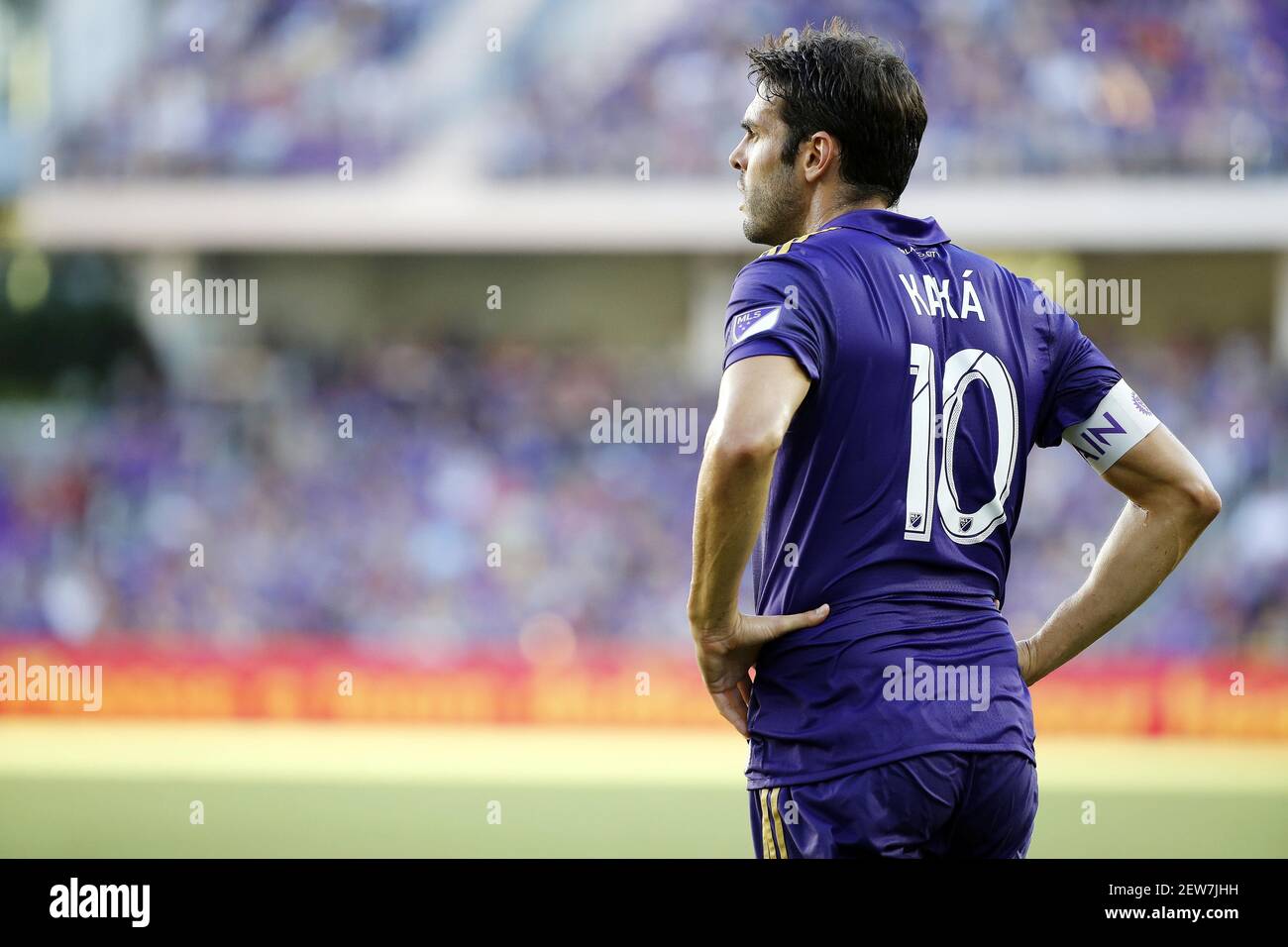 Oktober 15 17 Orlando Fl Usa Orlando City Sc Mittelfeldspieler Kaka 10 Schaut Wahrend Der Ersten Halbzeit Gegen Die Columbus Crew Im Orlando City Stadium An Pflichtkredit Kim Klement Usa Heute Sport Stockfotografie Alamy Oktober 15 17 Orlando Fl Usa Orlando City Sc Mittelfeldspieler Kaka 10 Schaut Wahrend Der Ersten Halbzeit Gegen Die Columbus Crew Im Orlando City Stadium An Pflichtkredit Kim Klement Usa Heute Sport Stockfotografie Alamy