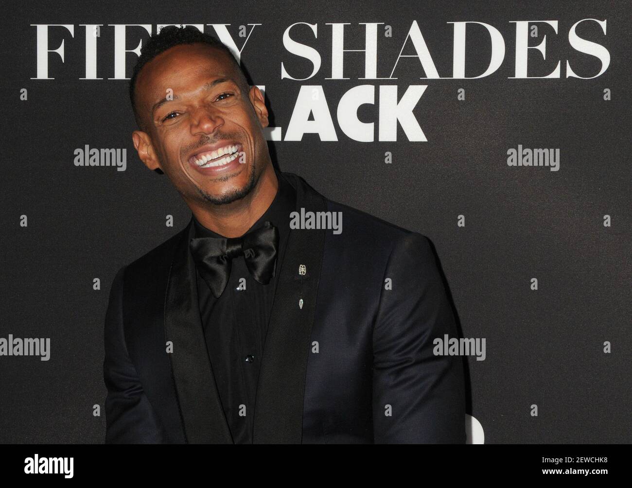 Premiere Von Fifty Shades Of Black Im Koniglichen Kinos L A Live Stadion 14 Ankunfte Mit Shawn Howell Wayans Marlon Wayans Amai Zackary Wayans Wo Los Angeles California Vereinigte Staaten Von Amerika Premiere Von Fifty Shades Of Black Im Koniglichen Kinos L A Live Stadion 14 Ankunfte Mit Shawn Howell Wayans Marlon Wayans Amai Zackary Wayans Wo Los Angeles California Vereinigte Staaten Von Amerika