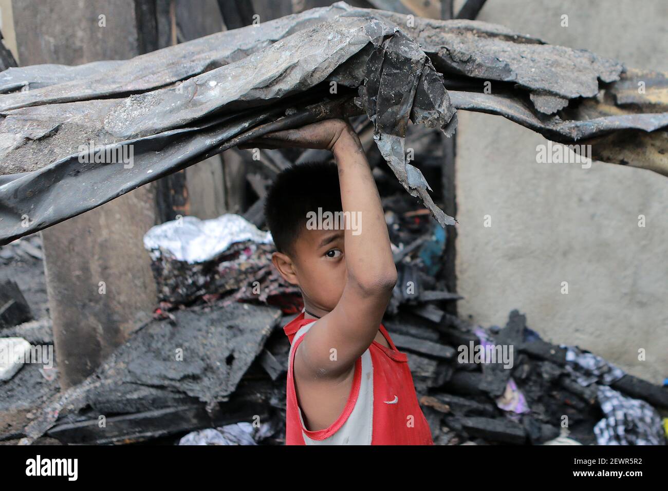 Medizinische Alarm Anhänger - 2 Stück | Rot/Weiß Für Taschen & Rucksäcke