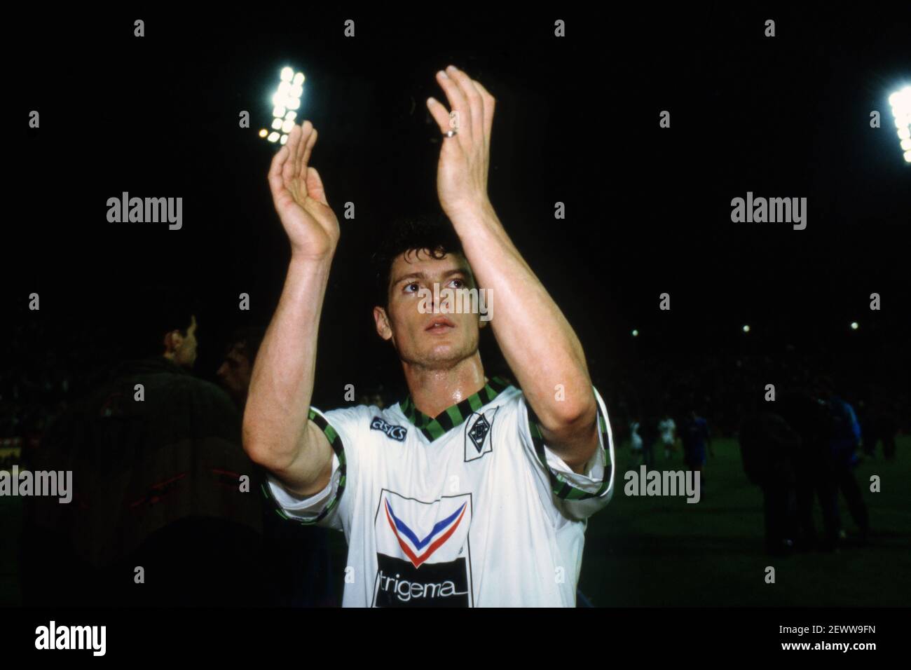 93 archivbilder Fotos und Bildmaterial in hoher Auflösung Alamy