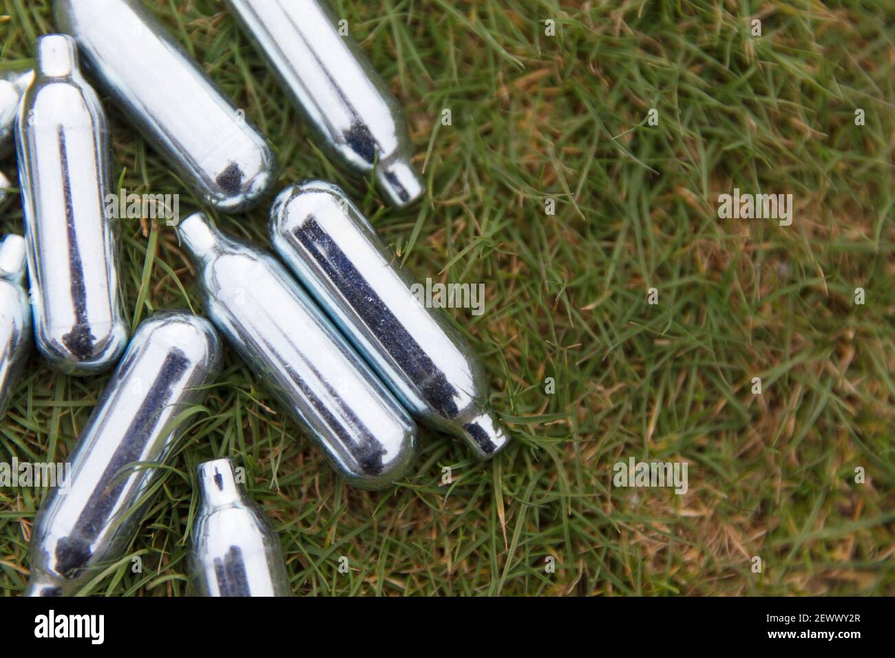 Lachgas hippie riss -Fotos und -Bildmaterial in hoher Auflösung – Alamy