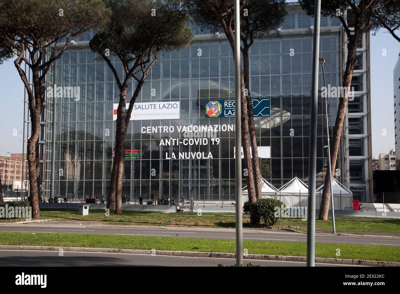 La impfung Fotos und Bildmaterial in hoher Auflösung Alamy