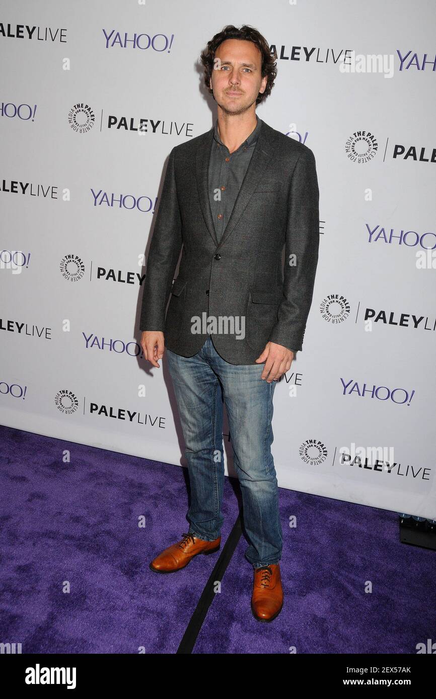 14 Mai 2015 Beverly Hills Kalifornien Kym Johnson Paleylive Ein Abend Mit Tanz Mit Den Sternen Im Paley Center Foto Kredit Byron Purvis Admedia Bitte Benutzen Sie Die Gutschrift Aus Dem