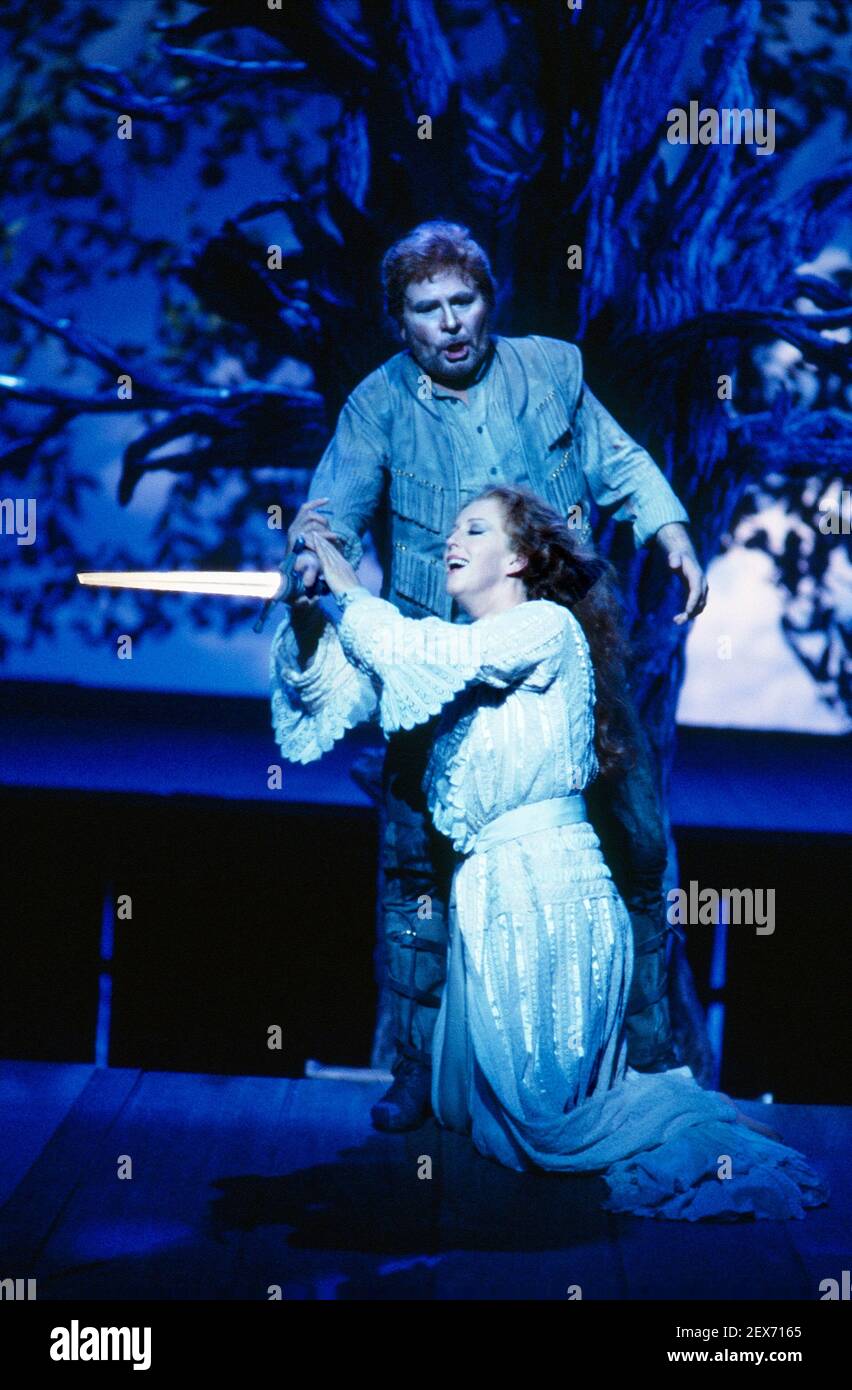 Josephine barstow Fotos und Bildmaterial in hoher Auflösung Alamy