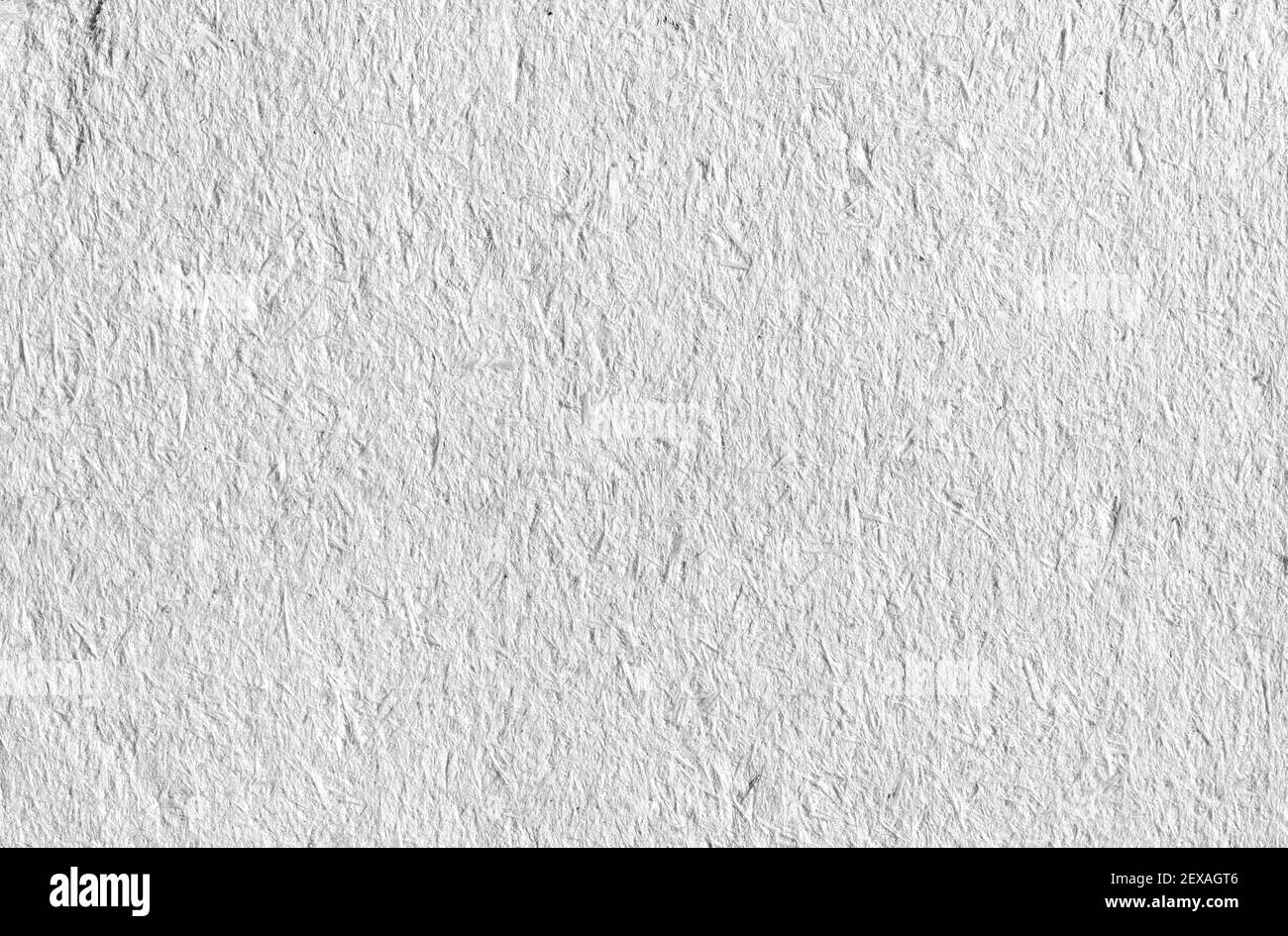 Papierstruktur. Stockfoto