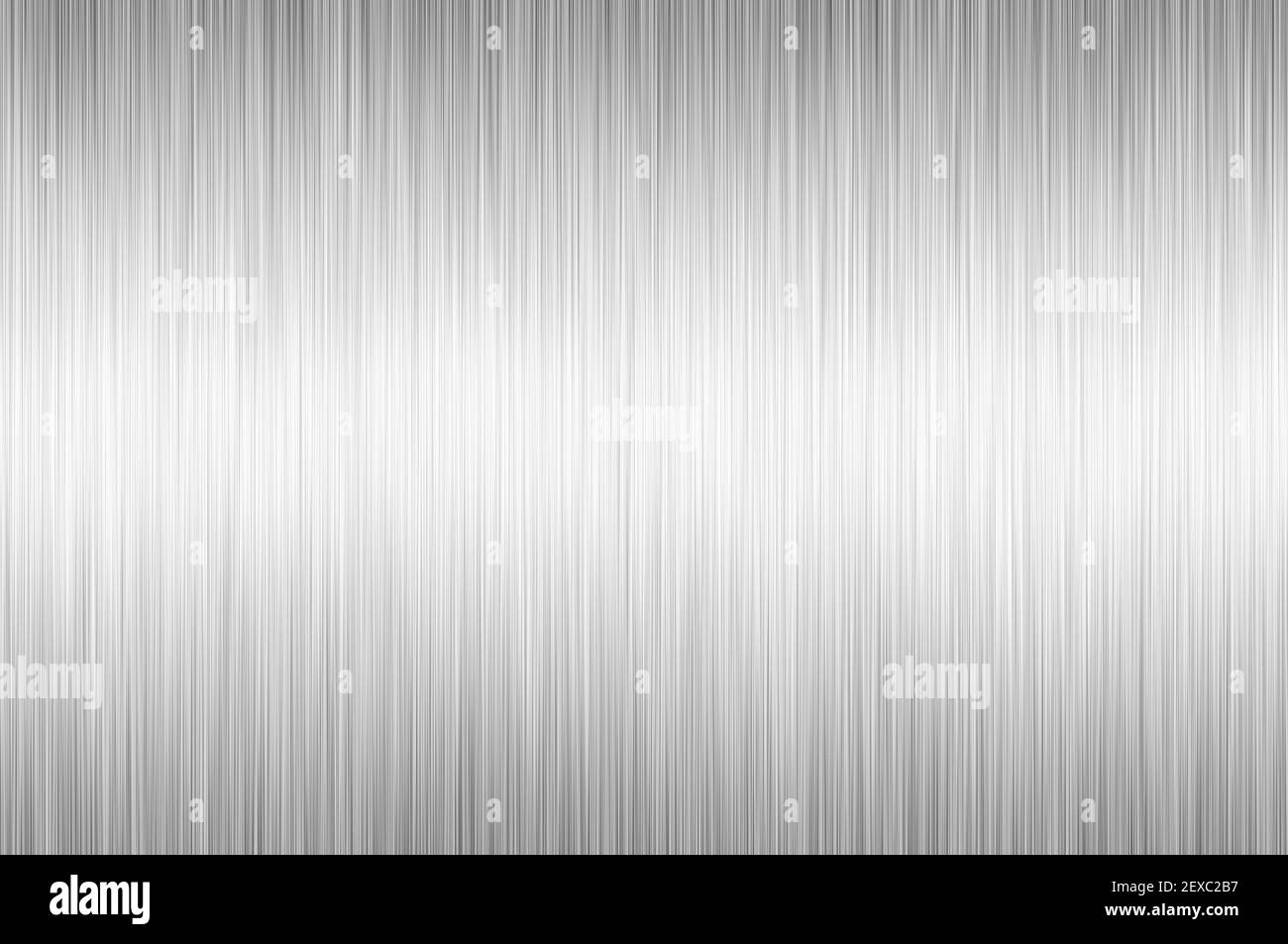 Abstrakter Hintergrund weiß Stockfoto