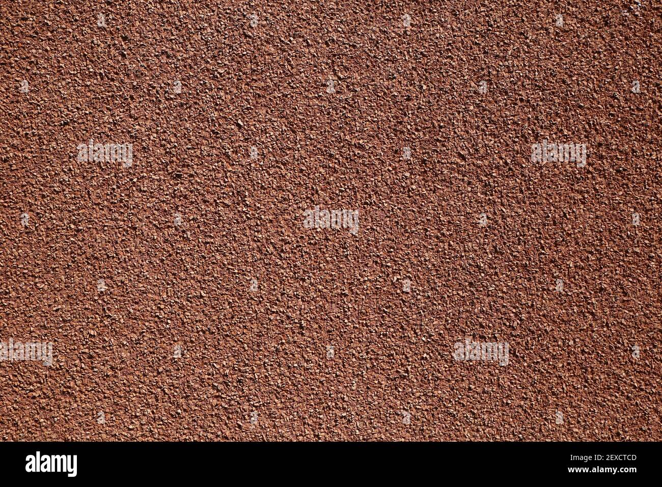 Abstract Roter Hintergrund Stockfoto