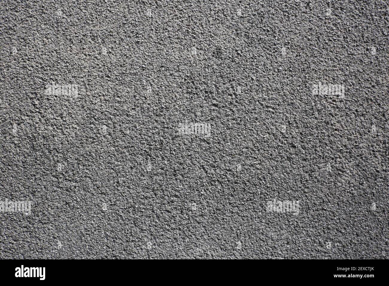 Abstrakter grauer Hintergrund Stockfoto