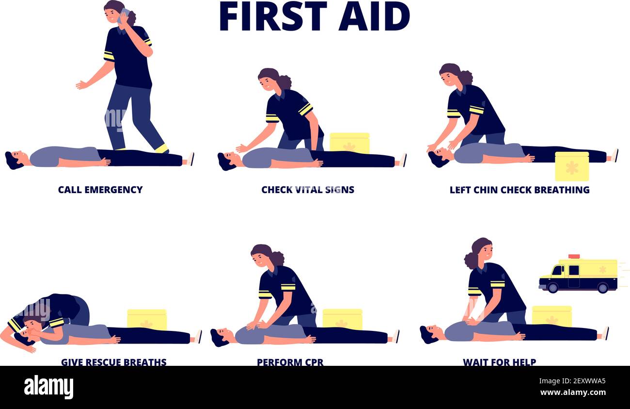 Cpr Reanimation Ausgeschnittene Stockfotos Und bilder Alamy cpr-reanimation-ausgeschnittene-stockfotos-und-bilder-alamy