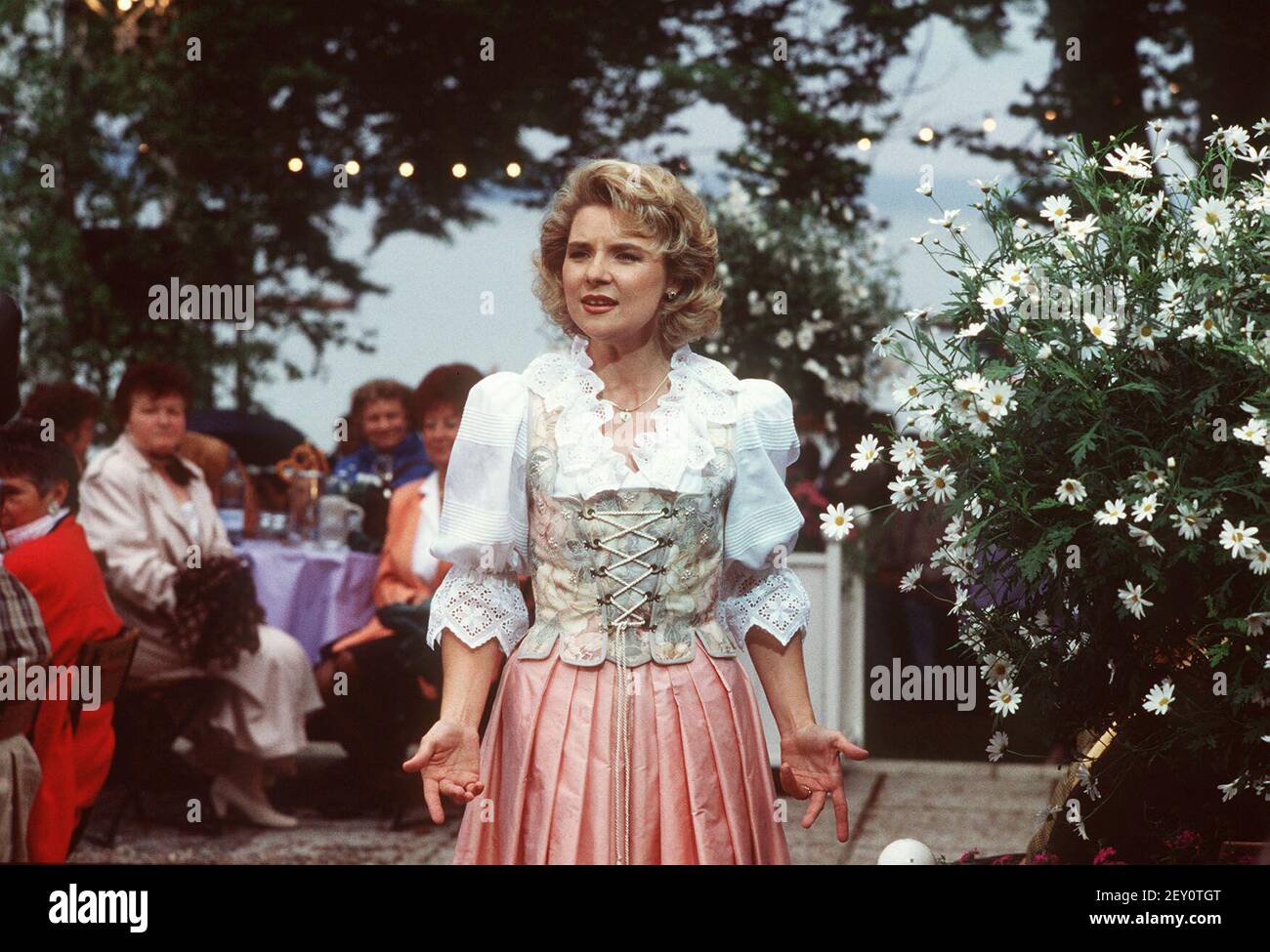 Wiedl Stockfotos Und Bilder Kaufen Alamy