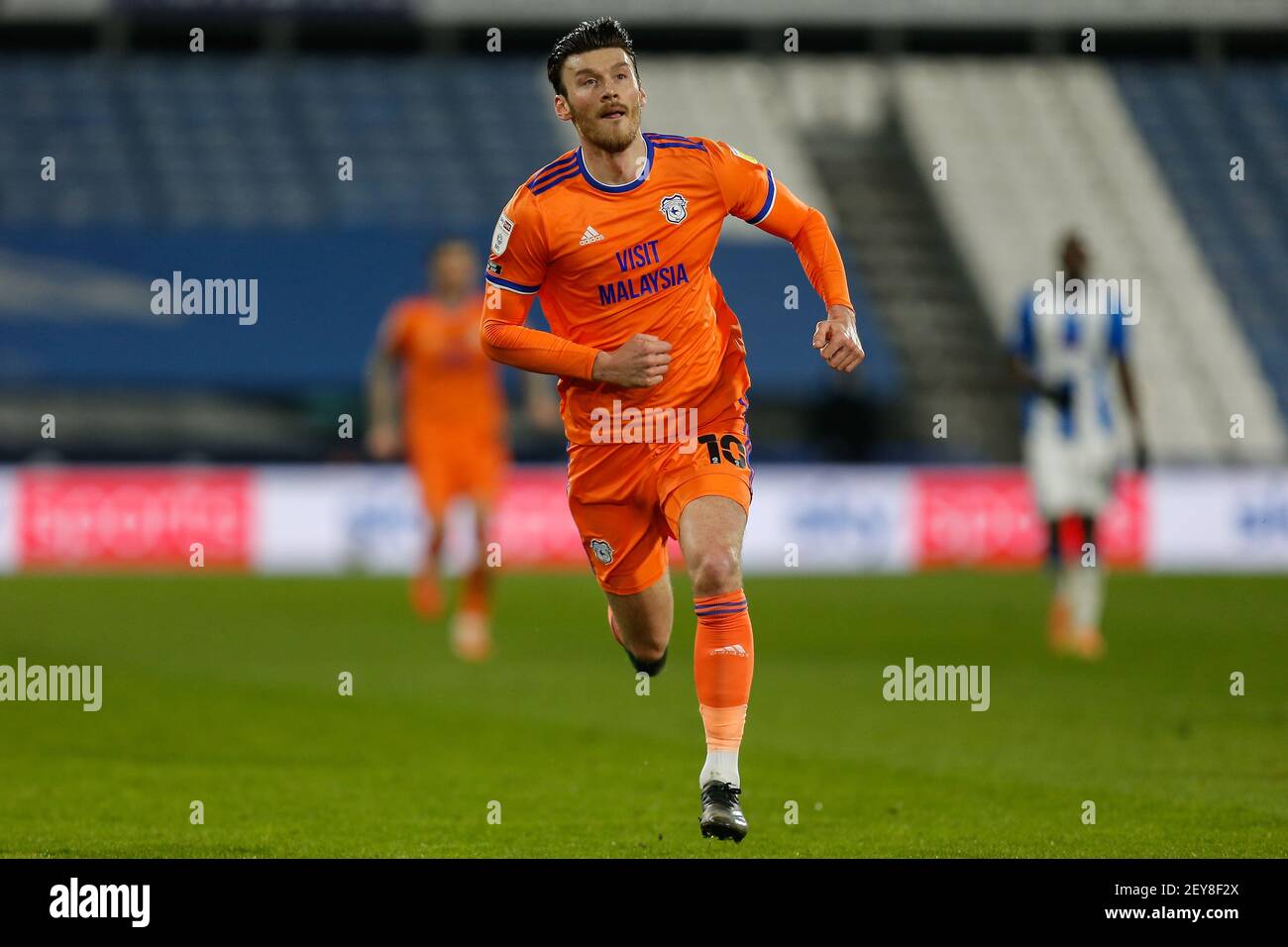 Kieffer Moore Stockfotos Und Bilder Kaufen Alamy
