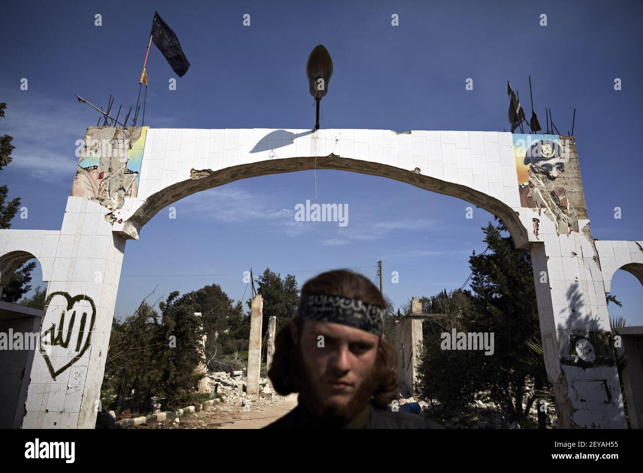 Generalmajor der artillerie Fotos und Bildmaterial in hoher Auflösung