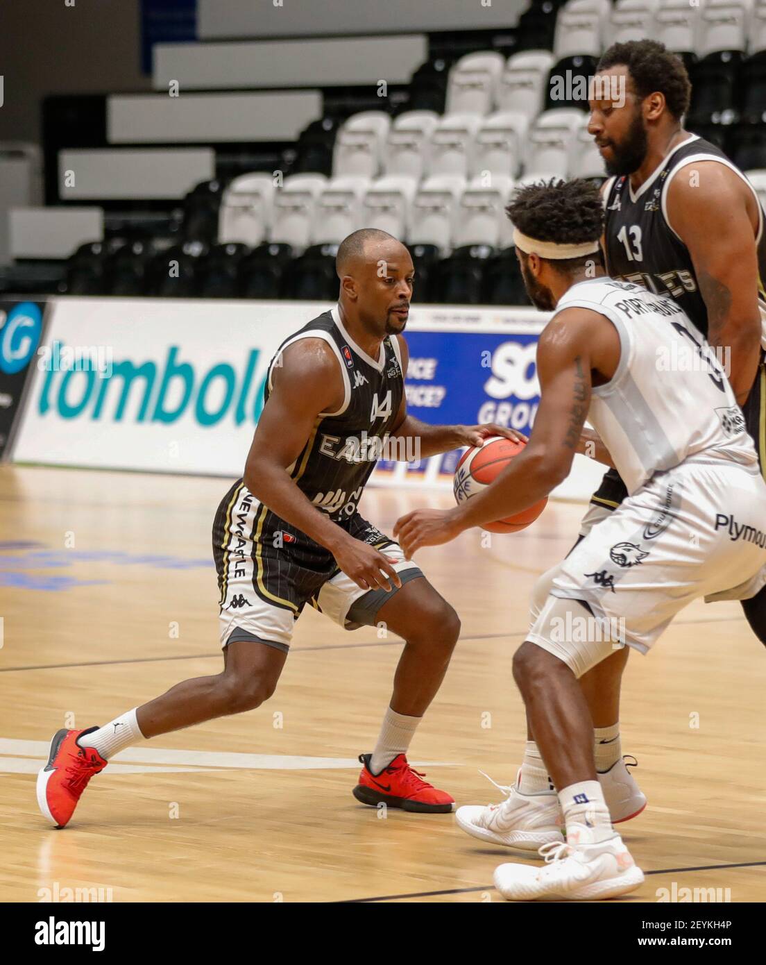 British basketball Fotos und Bildmaterial in hoher Auflösung Alamy