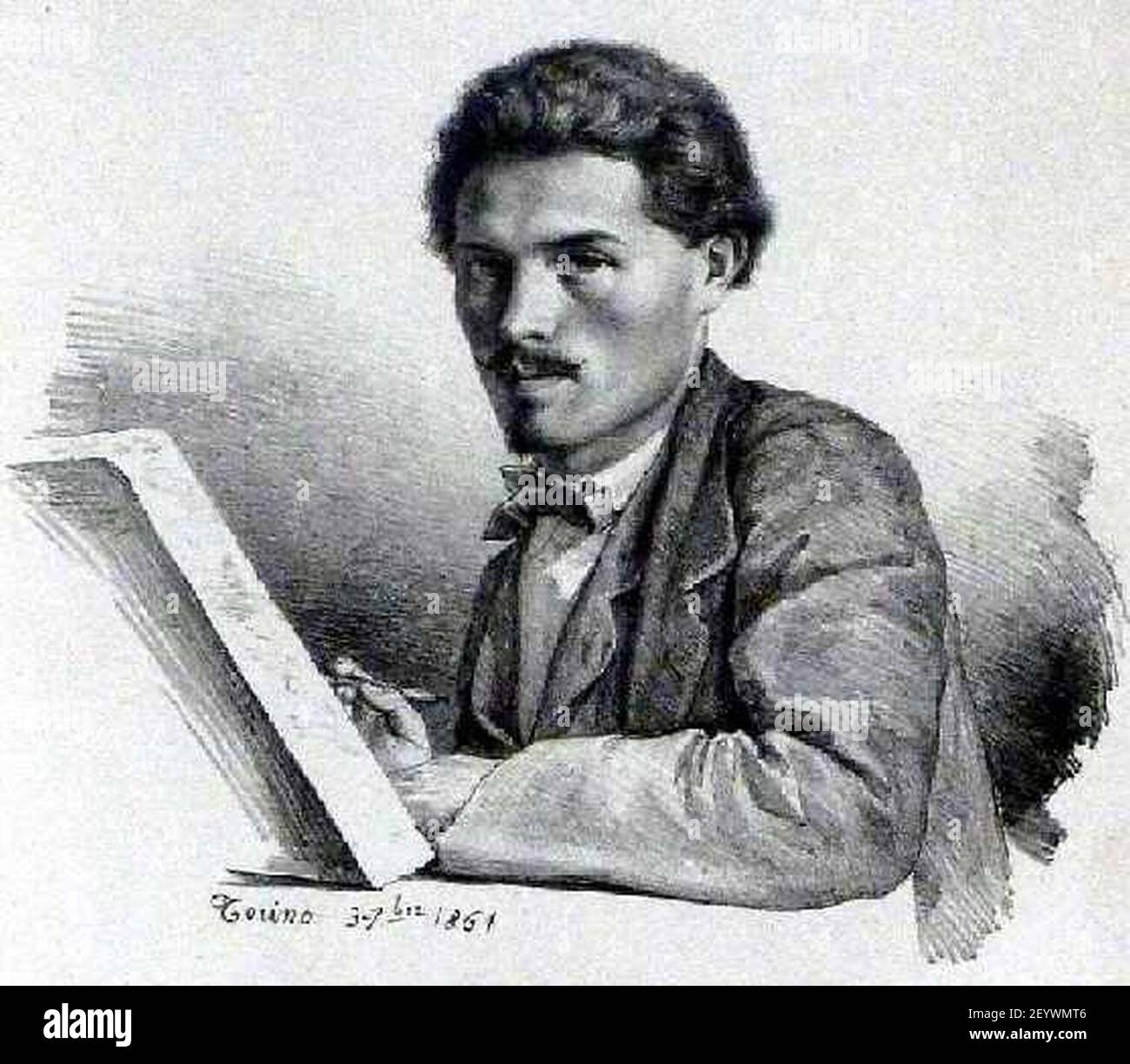 Pier celestino gilardi Fotos und Bildmaterial in hoher Auflösung Alamy