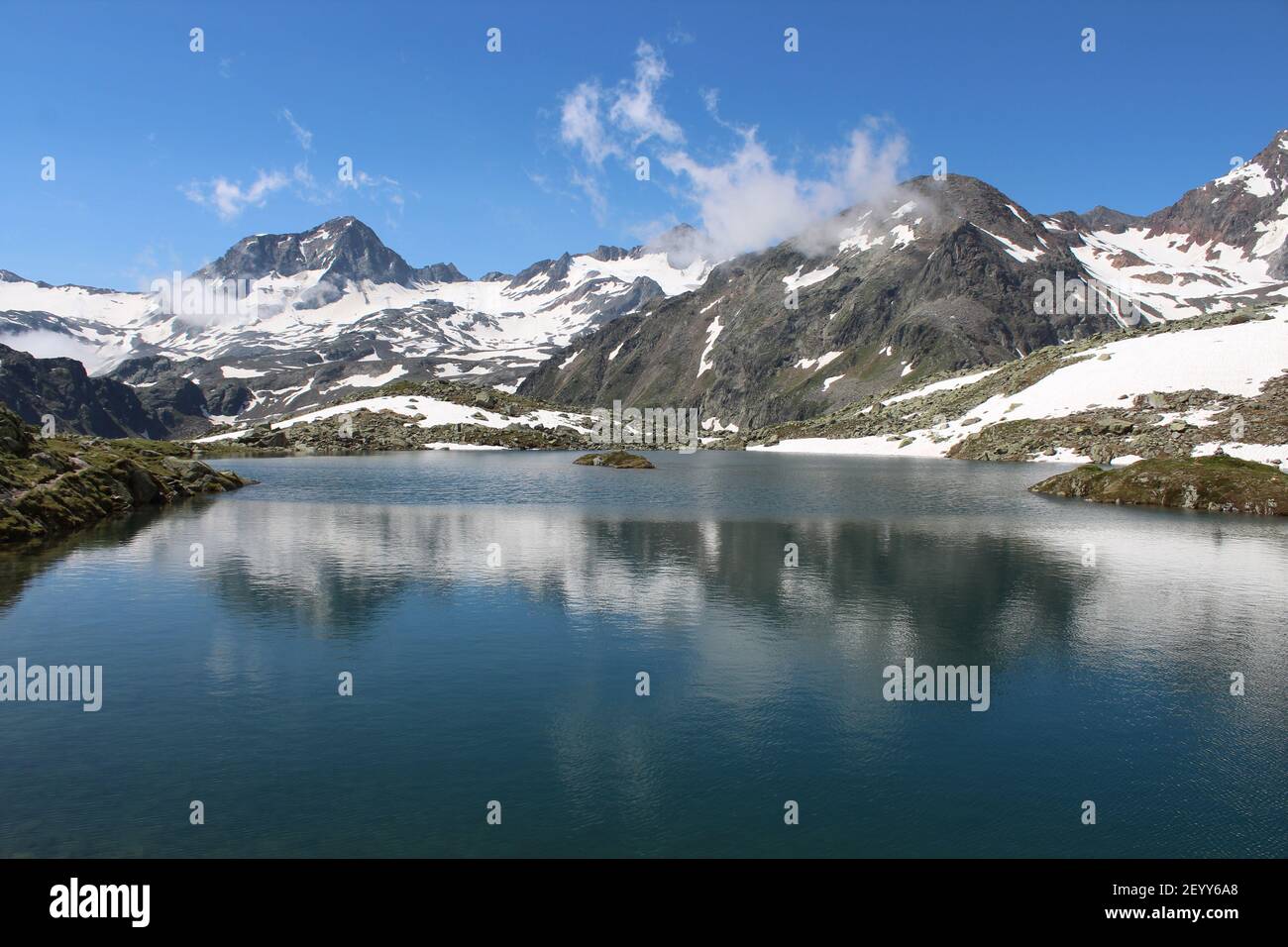Neustift im stubaital -Fotos und -Bildmaterial in hoher Auflösung – Alamy