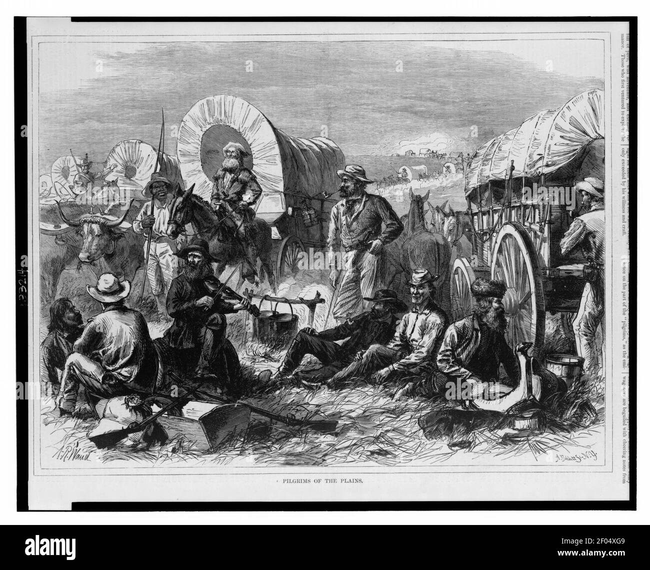 Na Ausgeschnittene Stockfotos Und -Bilder - Seite 88 - Alamy