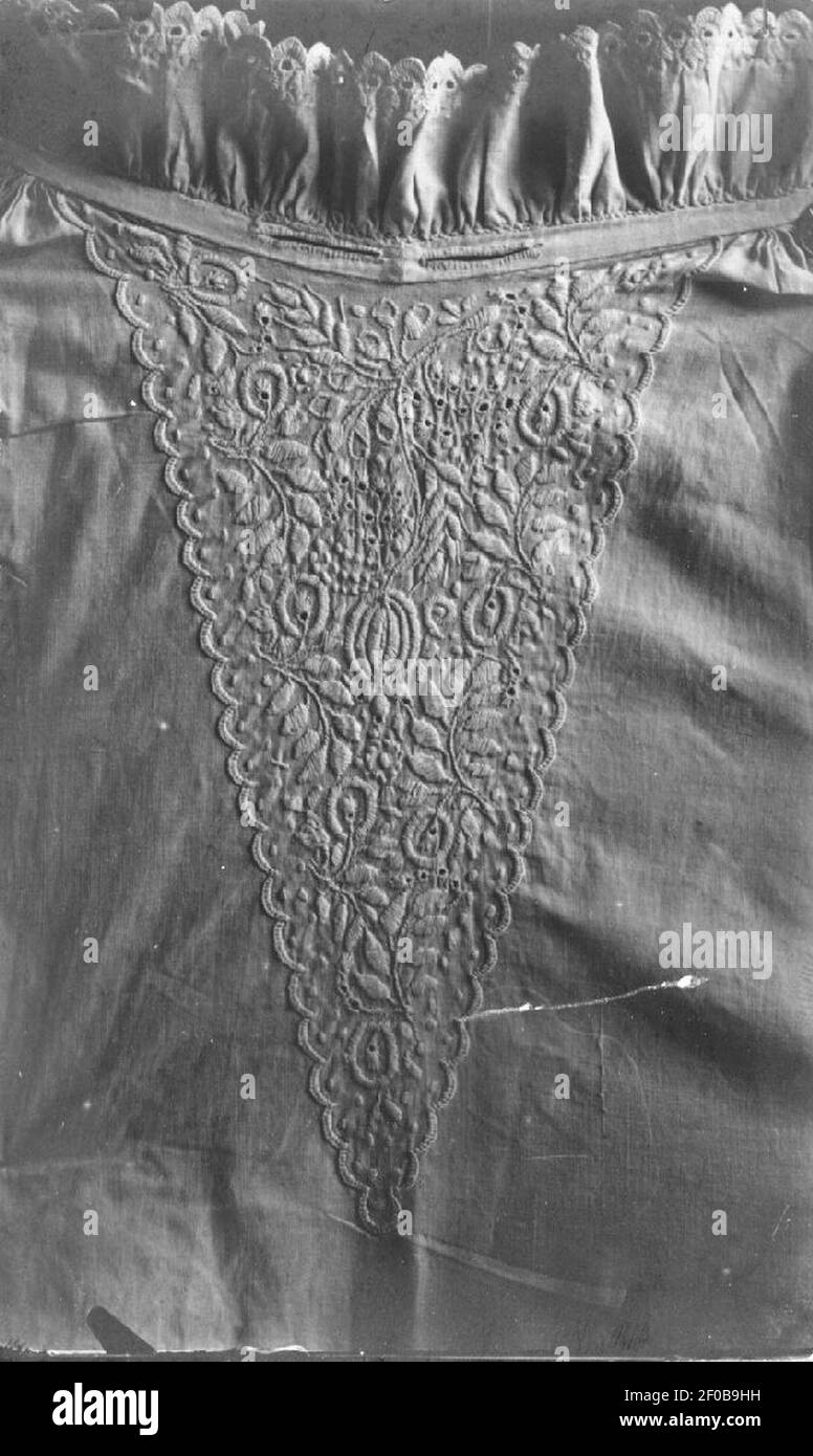 Plastron Fotos und Bildmaterial in hoher Auflösung Alamy