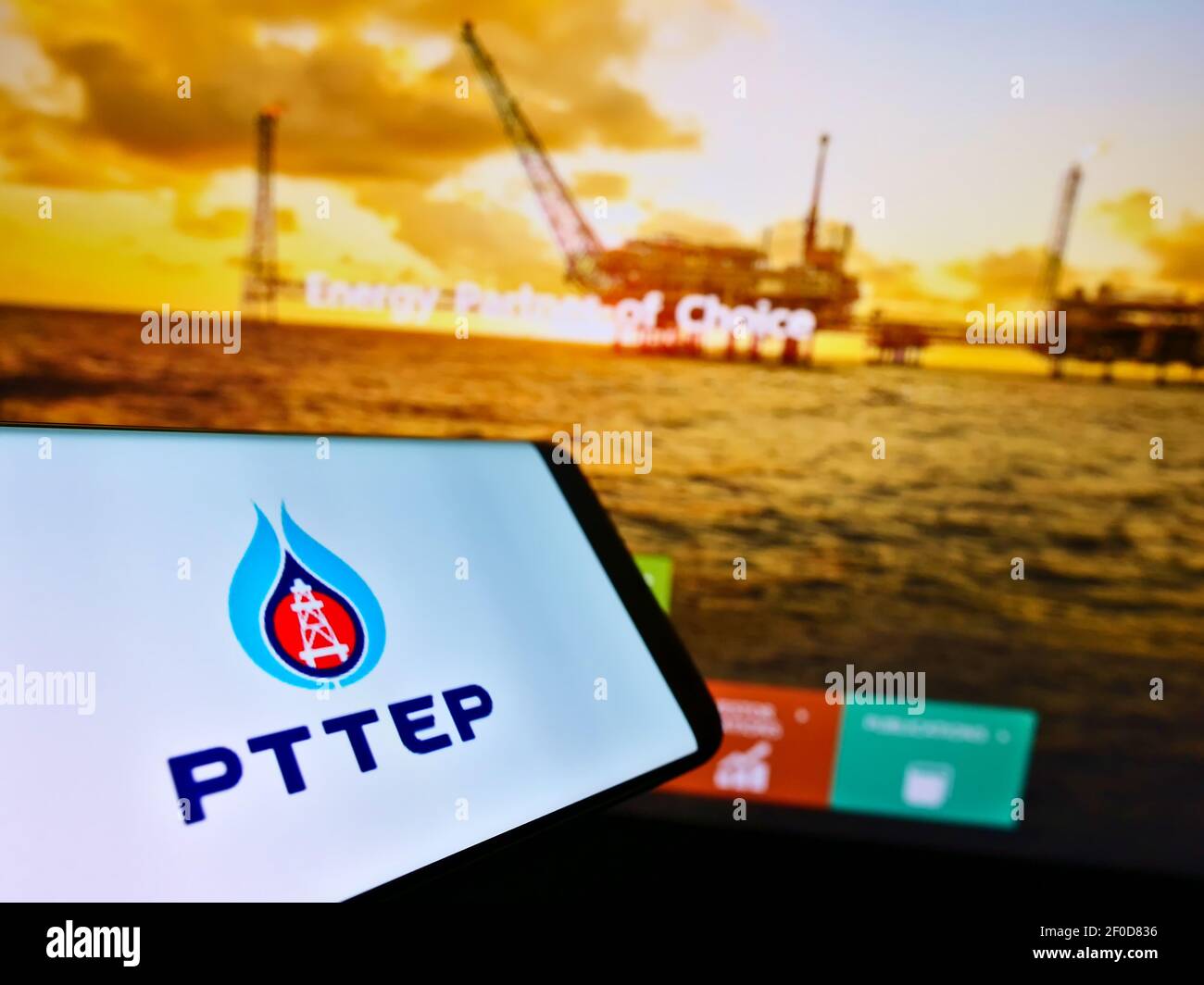 Ptt Stockfotos Und Bilder Kaufen Alamy
