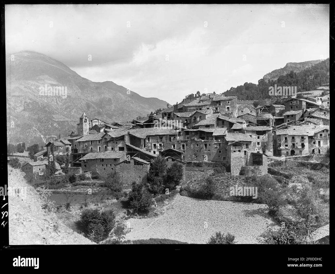 Pobella Fotos und Bildmaterial in hoher Auflösung Alamy