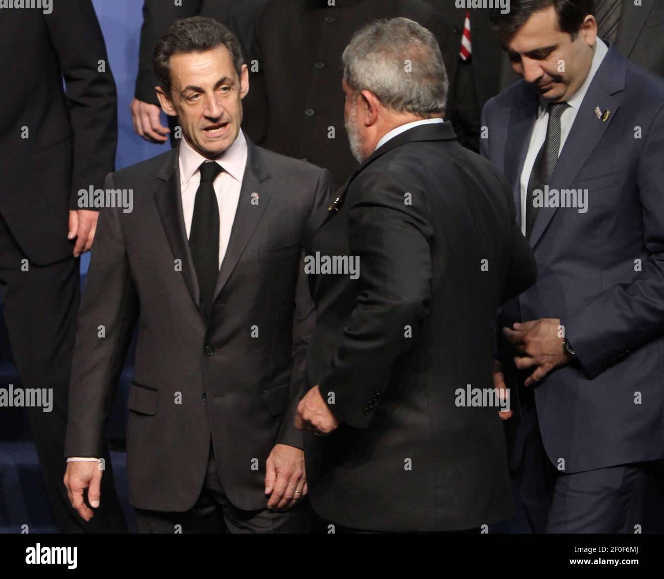 Luiz inacio lula da silva Fotos und Bildmaterial in hoher Auflösung Alamy