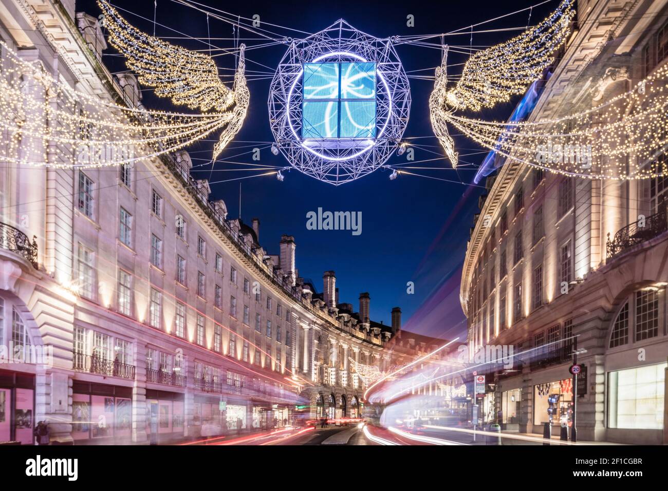 Europa, Großbritannien, England, London Stockfoto