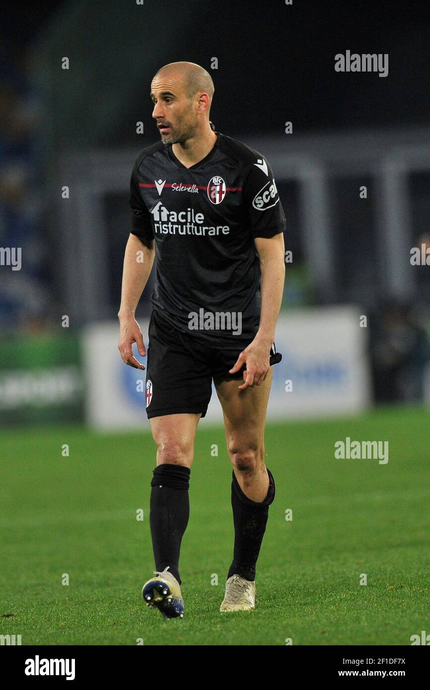 David Rodrigo Stockfotos Und Bilder Kaufen Alamy